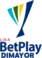 Liga BetPlay Dimayor 2020/2021