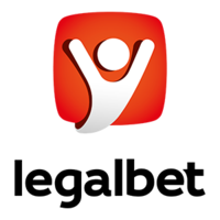 Legalbet.es